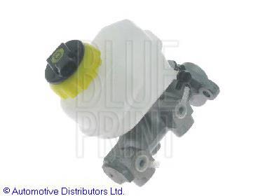Compre 426507 General Motors Cilindro mestre do freio