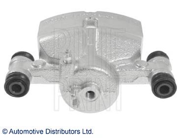 Suporte do freio dianteiro esquerdo Hyundai/Kia 5811007000 preço, a partir de 59,31 USD