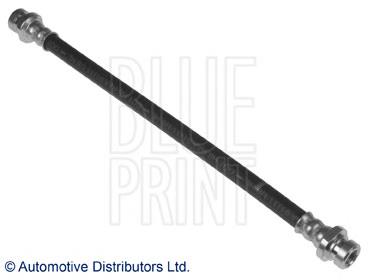 ADG053146 Blue Print