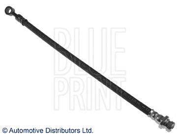 Mangueira do freio traseira direita Quick Brake 50081 preço, a partir de 16,28 USD