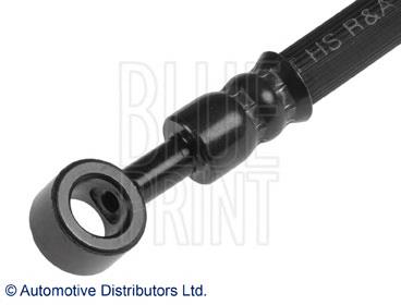 Compre Mangueira do freio dianteira Hyundai H100 