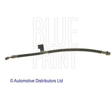 ADG053133 Blue Print