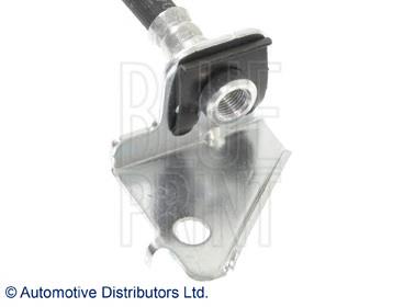 Mangueira do freio dianteira direita Blue Print ADG053129 preço, a partir de 23,70 USD