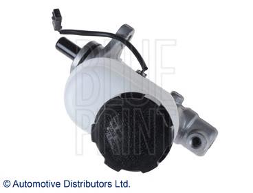 Cilindro mestre do freio Hyundai/Kia 0K30A43400C preço, a partir de 78,45 USD