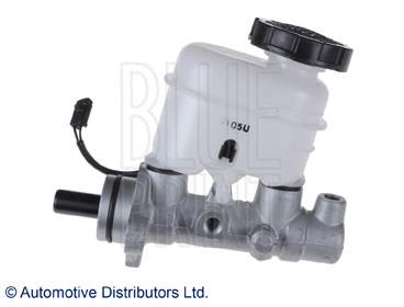Cilindro mestre do freio 0K30A43400C Hyundai/Kia