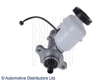 0K30A43400C Hyundai/Kia Cilindro mestre do freio