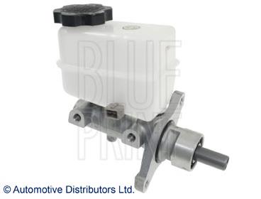 Cilindro mestre do freio ABS 75239 preço, a partir de 142,89 USD