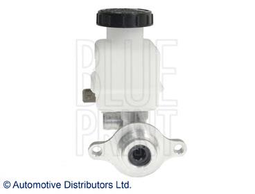 Cilindro mestre do freio Hyundai/Kia 5851002000 preço, a partir de 105,25 USD