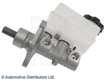 Compre 5851002000 Hyundai/Kia Cilindro mestre do freio