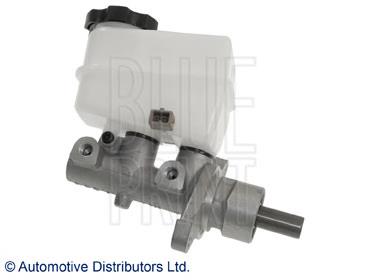 Compre 5851002000 Hyundai/Kia Cilindro mestre do freio