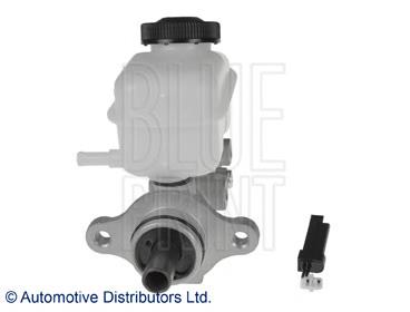 Cilindro mestre do freio Hyundai/Kia 0K08B43400A preço, a partir de 103,30 USD