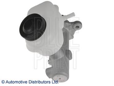 Compre 0K08B43400A Hyundai/Kia Cilindro mestre do freio