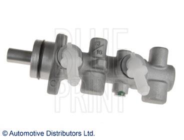 Cilindro mestre do freio Hyundai/Kia 5851007300 preço, a partir de 80,02 USD