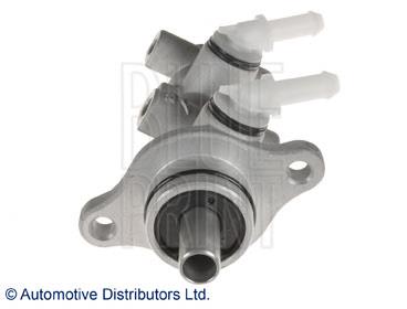 5851007300 Hyundai/Kia Cilindro mestre do freio