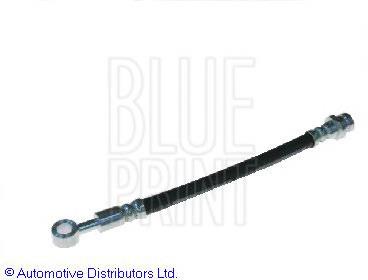  Hyundai/Kia 5873807300