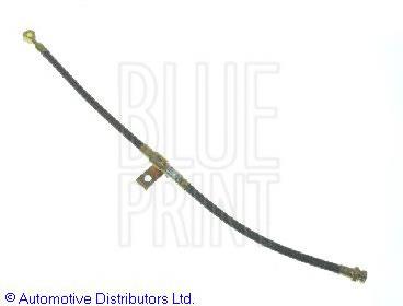 Mangueira do freio traseira esquerda Brembo T10005 preço, a partir de 9,81 USD