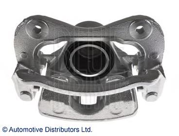 Suporte do freio dianteiro esquerdo Hyundai/Kia 581803KA10 preço, a partir de 102,07 USD