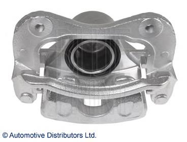 Suporte do freio dianteiro direito Hyundai/Kia 581302E000 preço, a partir de 59,70 USD