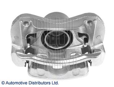 Suporte do freio dianteiro direito Hyundai/Kia 581903KA10 preço, a partir de 75,14 USD