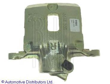 Compre 96418872 General Motors Suporte do freio dianteiro direito