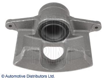 Suporte do freio dianteiro direito Hyundai/Kia 581302F400 preço, a partir de 57,89 USD