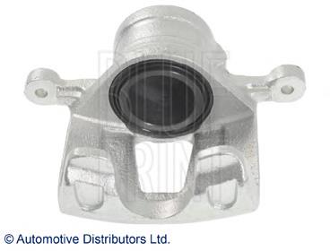 Suporte do freio dianteiro esquerdo Hyundai/Kia 581102F500 preço, a partir de 74,72 USD