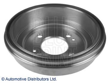 Tambor do freio traseiro Hyundai/Kia 5841107000 preço, a partir de 44,27 USD