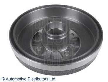  Hyundai/Kia 58411FD100