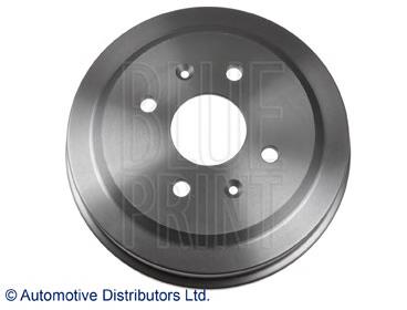 96471771 General Motors Tambor do freio traseiro