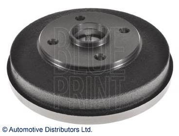 Compre 0K30A26251A Hyundai/Kia Tambor do freio traseiro