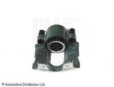 Compre 410415 General Motors Kit de molas de fixação de sapatas de disco dianteiras