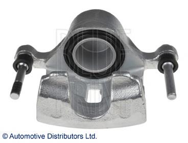 Suporte do freio dianteiro esquerdo Hyundai/Kia 581101D100 preço, a partir de 88,53 USD