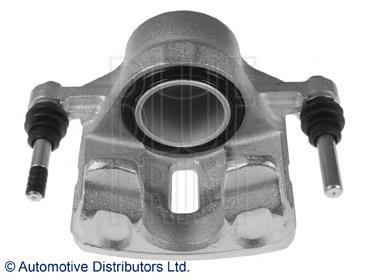 Suporte do freio dianteiro direito Hyundai/Kia 581301D100 preço, a partir de 81,72 USD