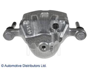 Compre 581101D100 Hyundai/Kia Suporte do freio dianteiro esquerdo