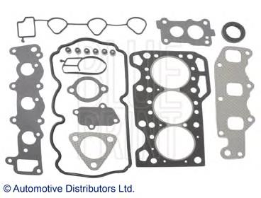 Kit superior de vedantes de motor Mando DN93740053 preço, a partir de 37,37 USD
