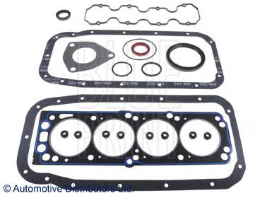 Compre 542160 Elring Kit superior de vedantes de motor