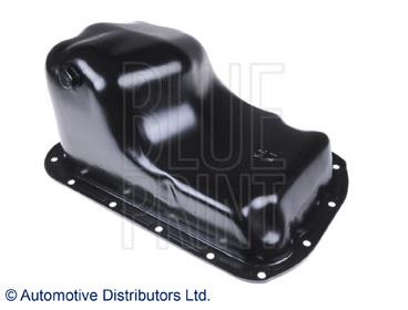 115S178B01 General Motors Panela de óleo de cárter do motor