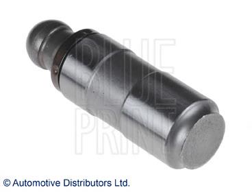 Compensador hidrâulico (empurrador hidrâulico), empurrador de válvulas 5233315 Opel