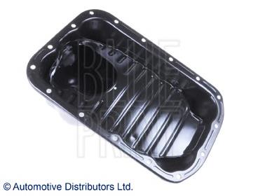 Panela de óleo de cárter do motor General Motors 115S178B01 preço, a partir de 31,73 USD