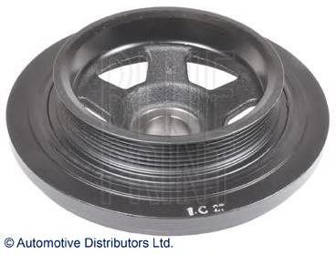 Compre ADG06114C Blue Print Polia de cambota
