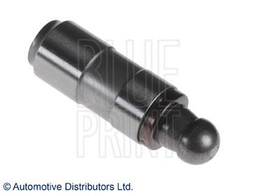 Compensador hidrâulico (empurrador hidrâulico), empurrador de válvulas Opel 5233315 preço, a partir de 7,13 USD