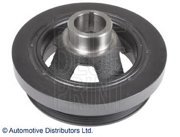 Compre Polia de cambota SsangYong Actyon 