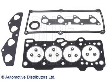 Kit superior de vedantes de motor Elring 726940 preço, a partir de 69,16 USD