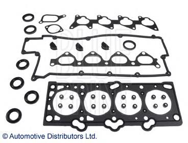 Kit superior de vedantes de motor Ajusa 52215100 preço, a partir de 90,24 USD