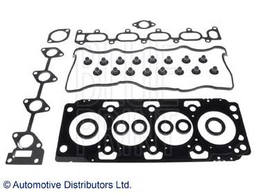 Kit superior de vedantes de motor Hyundai/Kia 2092027F30 preço, a partir de 85,94 USD