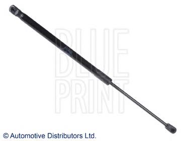 817701P000 Hyundai/Kia Amortecedor de tampa de porta-malas (de 3ª/5ª porta traseira)