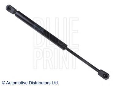 Amortecedor da capota Ssang Yong 7115008102 preço, a partir de 35,47 USD
