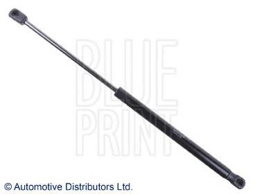 Amortecedor da capota Hyundai/Kia 8116126001 preço, a partir de 18,82 USD