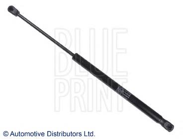 817700W002 Hyundai/Kia Amortecedor de tampa de porta-malas (de 3ª/5ª porta traseira)