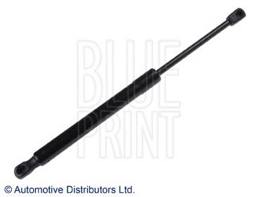 Amortecedor de tampa de porta-malas (de 3ª/5ª porta traseira) Hyundai/Kia 817701H520 preço, a partir de 27,11 USD